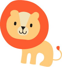 ライオン