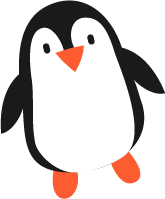 ペンギン